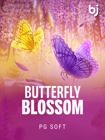 Butterfly Blossompng screenshot