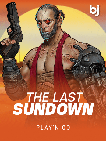 The Last Sundownpng