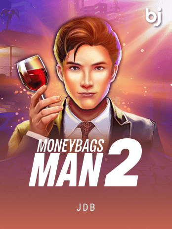 Moneybags Man 2png screenshot