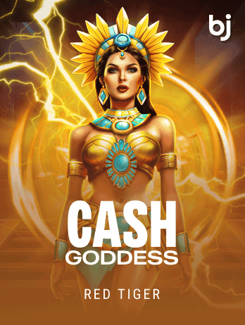 Cash Goddesspng screenshot