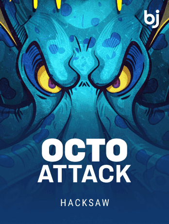 Octo Attackpng screenshot