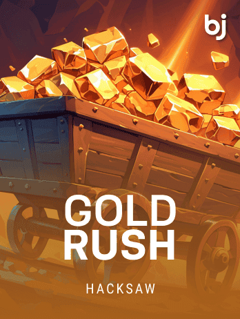 Gold Rushpng screenshot