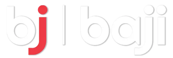 bj88liveapp.com Logo